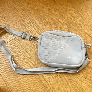 NWOT: Vooray belt bag